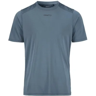 Craft Adv Essence SS Tee 2 M Real, kuva 1 / 1