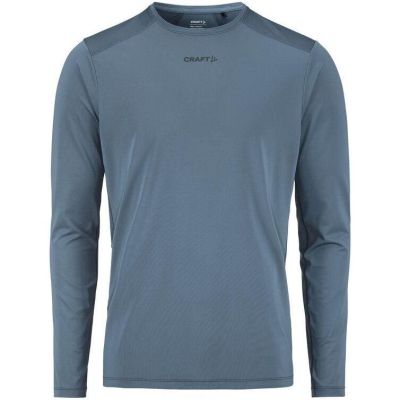 Craft Adv Essence LS Tee 2 M Real