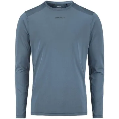 Craft Adv Essence LS Tee 2 M Real, kuva 1 / 1