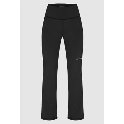 Röhnisch Flattering High Waist Pants Black | Alk. 33,00 €