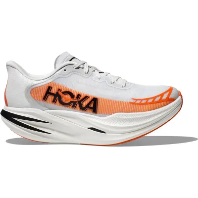 Hoka U Cielo X1 2.0 Frost/Lava, kuva 1 / 1