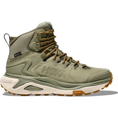 Hoka M Kaha 3 Gtx Sea Moss/Oat Milk, kuva 1 / 1
