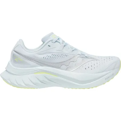 Saucony Endorphin Speed 4 Womens Ice Melt, kuva 1 / 1