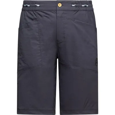 La Sportiva Talus Shortsit M Onyx/Liitu, kuva 1 / 1