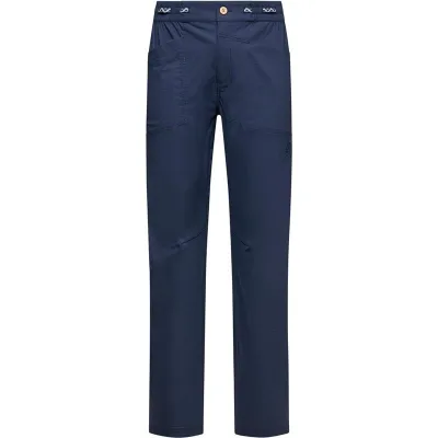 La Sportiva Talus Pants M Night Sky/Chalk, kuva 1 / 1