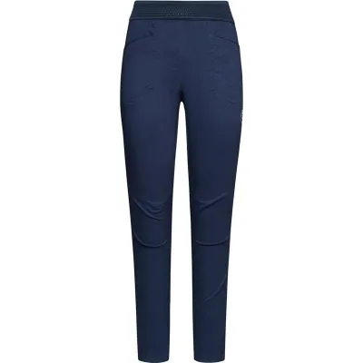 La Sportiva Roots Pants W Night Sky/Chalk, kuva 1 / 1