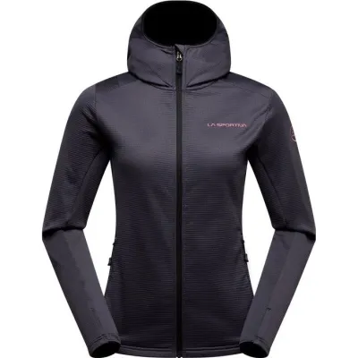La Sportiva Chill Thermal HoodyW Night Sky/liitu, kuva 1 / 1