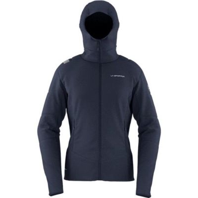 La Sportiva Aequilibrium Lite Insulation Jkt M Night Sky/Chalk | Alk. 127,00 €