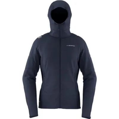 La Sportiva Aequilibrium Lite Insulation Jkt M Night Sky/Chalk, kuva 1 / 1