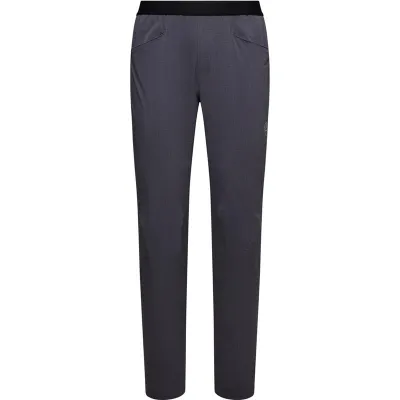 La Sportiva Helixir Pants M Onyx/Chalk, kuva 1 / 1