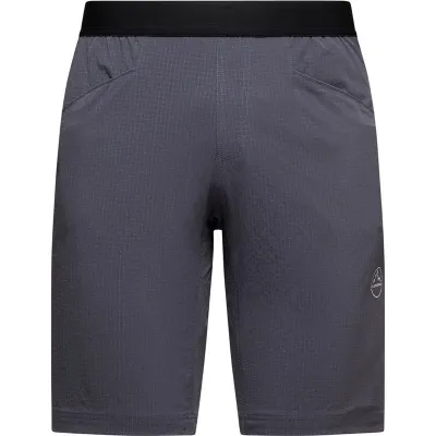 La Sportiva Helixir Shortsit M Onyx/Liitu, kuva 1 / 1