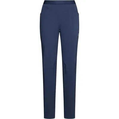 La Sportiva Helixir Pants W Night Sky/Chalk, kuva 1 / 1