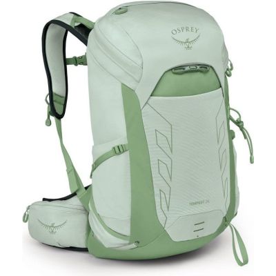 Osprey Tempest 33 Frosty Mint Green/Botanica | Alk. 126,86 €