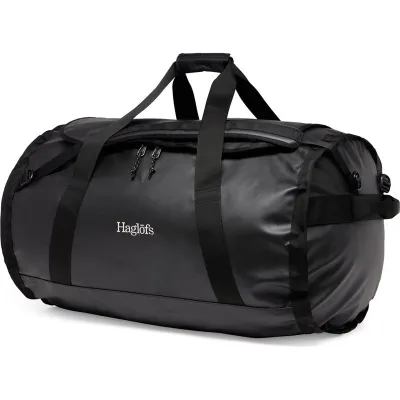 Haglöfs Lava 110 True Black, kuva 1 / 1