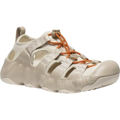 Keen Hyperport H2 W'S Birch/Plaza Taupe