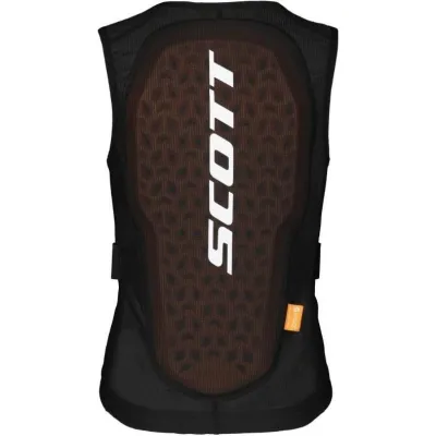 Scott Vest Airflow Junior, kuva 1 / 1