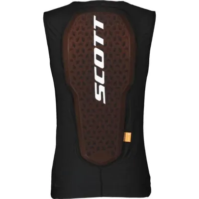 Scott Vest Airflow M's, kuva 1 / 1