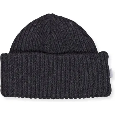 Houdini Big Hat Rock Black, kuva 1 / 1