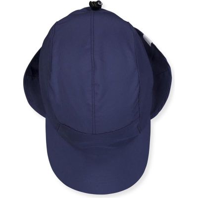 Houdini Pace Cap Deep Sea Blue | Alk. 75,00 €