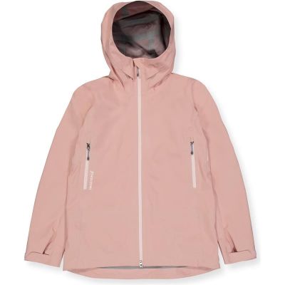Houdini W'S Ride Jacket Pow Pink
