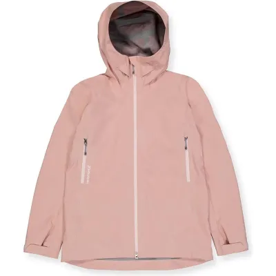 Houdini W'S Ride Jacket Pow Pink, kuva 1 / 1