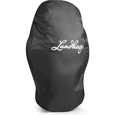 Lundhags Core Rain Cover >80L, kuva 1 / 1