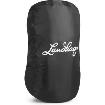 Lundhags Core Rain Cover 35-55 L