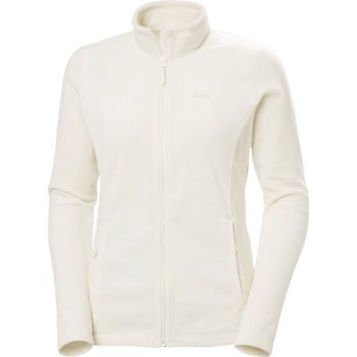 Helly Hansen W Daybreaker FleeceJacket Snow