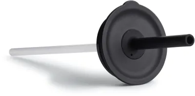 Hydro Flask Press-In Straw Lid Small, kuva 1 / 1