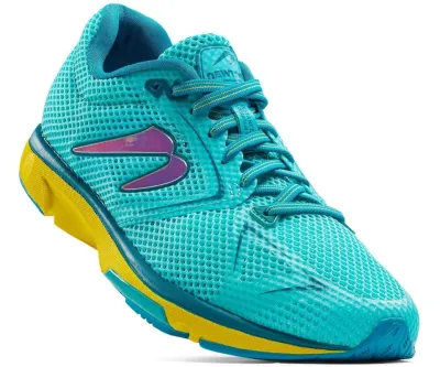 Newton Distance 11 Shoes Women