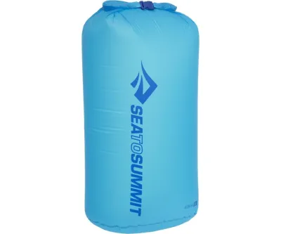 Sea to Summit Ultra-Sil Dry Bag, kuva 1 / 1