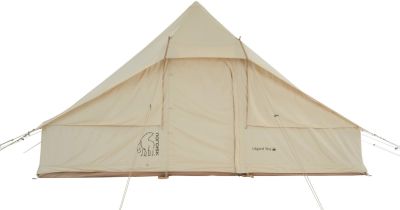 Nordisk Utgard Sky 13.2 Tent Technical Cotton