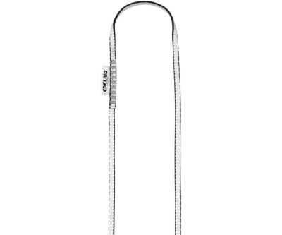 Edelrid Dyneema II Sling 8mm x 90cm