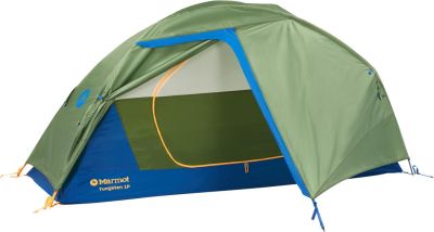 Marmot Tungsten 1P Tent