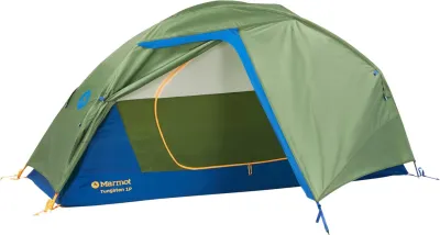 Marmot Tungsten 1P Tent, kuva 1 / 1