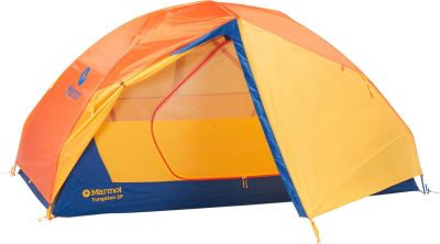 Marmot Tungsten 2P Tent