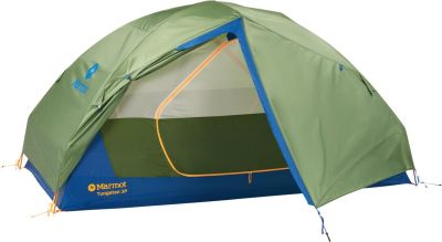 Marmot Tungsten 3P Tent