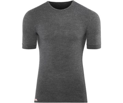 Woolpower 200 T-Shirt Grey