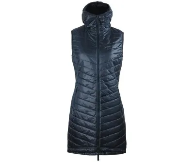 Skhoop The Debbie Dress Women Black, kuva 1 / 1