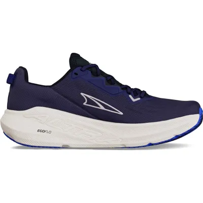 Altra M Fwd Via Dark Blue, kuva 1 / 1