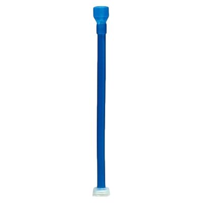 Camelbak Slang Quick Stow Flask Tube Adapter | Alk. 2,65 €