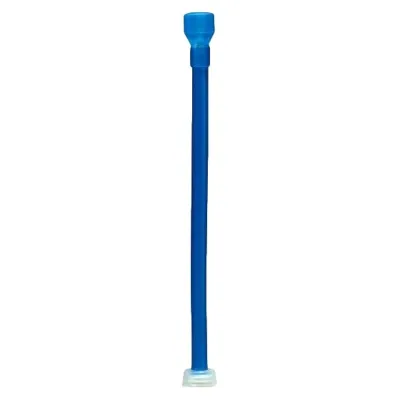 Camelbak Slang Quick Stow Flask Tube Adapter, kuva 1 / 1