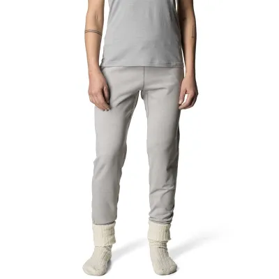 Houdini Outright Pants Women Cloudy Gray, kuva 1 / 1
