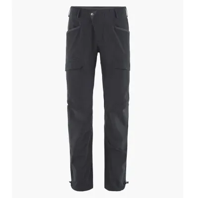 Klättermusen Misty 2.0 Pants M's Black, kuva 1 / 1