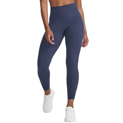 2XU Form Stash Hi-Rise Compression Tights Midnight/White, kuva 1 / 1