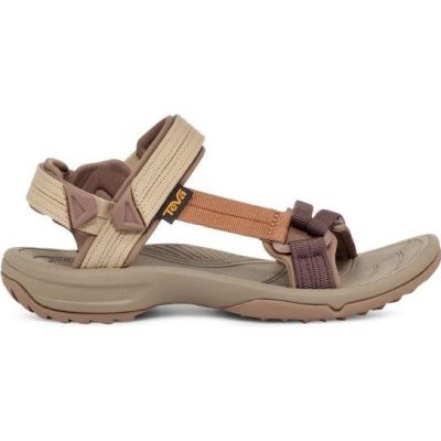 Teva Terra Fi Lite W Incense/Lion | Alk. 58,00 €