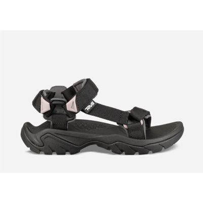 Teva Wide Flex 20Oz (591Ml) Black | Alk. 127,53 €
