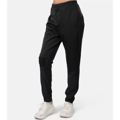 Kari Traa Gracie Pants Black, kuva 1 / 1