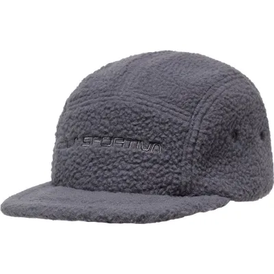 La Sportiva Guidance Beanie Onyx, kuva 1 / 1
