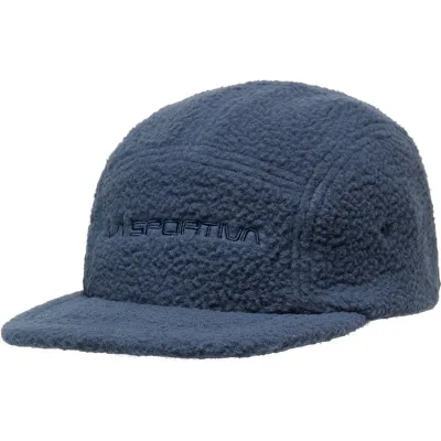 La Sportiva Guidance Beanie Night Sky, kuva 1 / 1